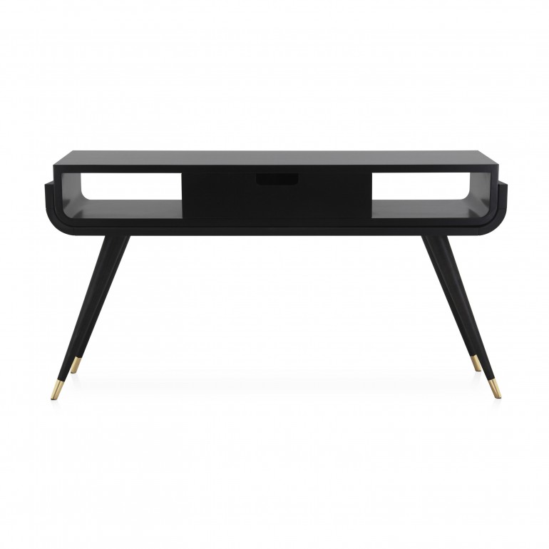 7292 modern style wood consolletable noor8modern style wood consolletable noor8