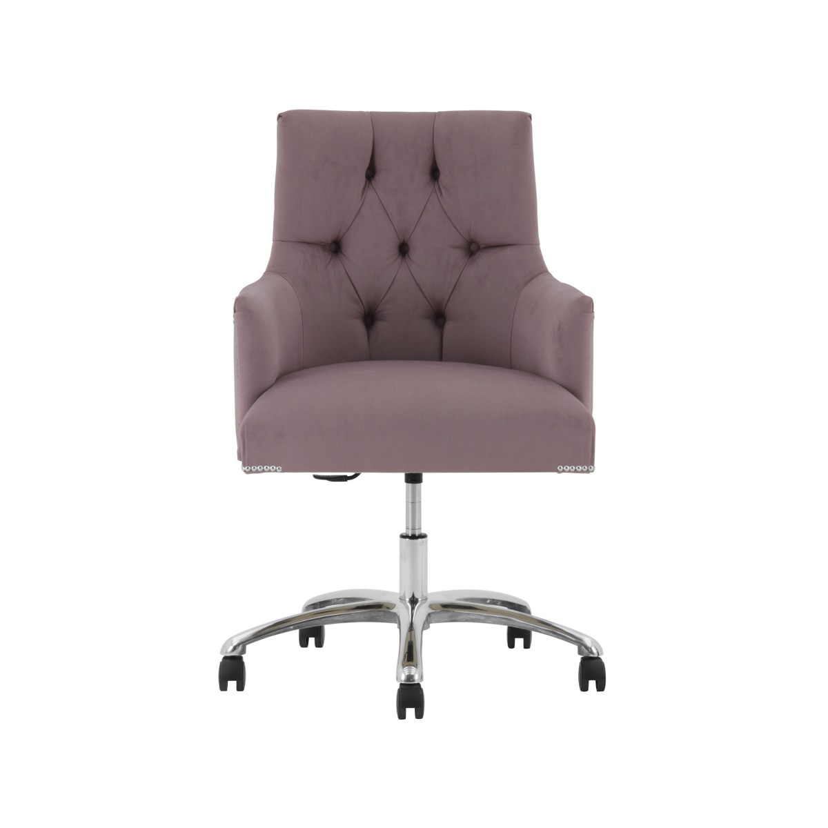 Small armchair Future - Sevensedie