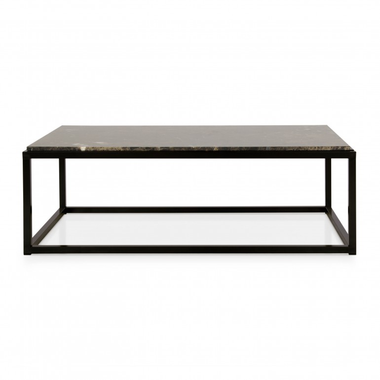 7375 modern style table demir