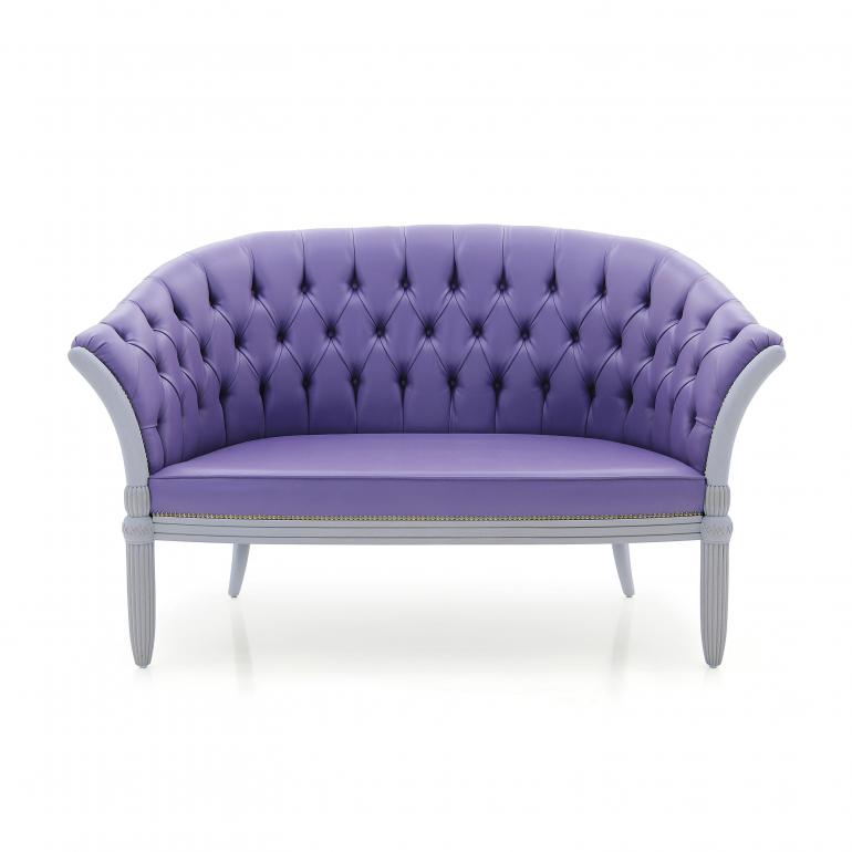 7484 classic style wood sofa augusto b3