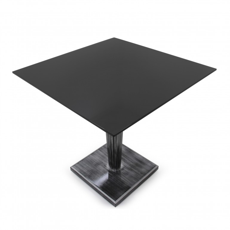 7493 modern style wood table atene4