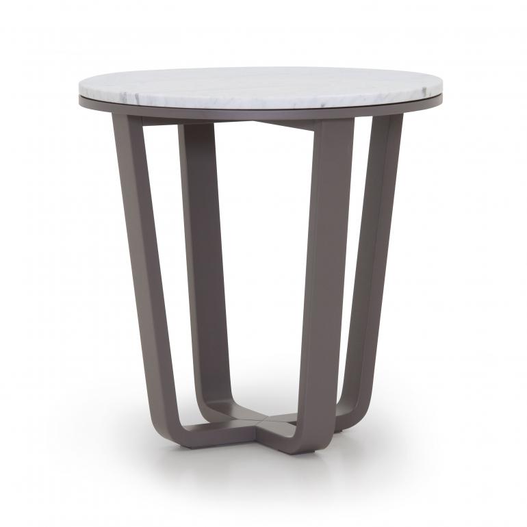 75 modern style wood table esteria c