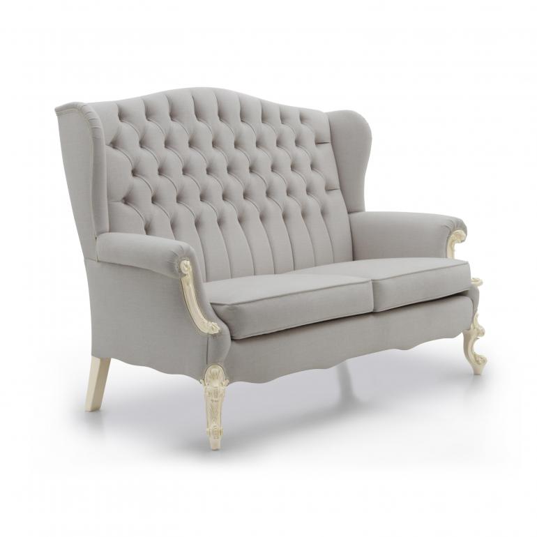 77 baroque style wood sofa eneide4