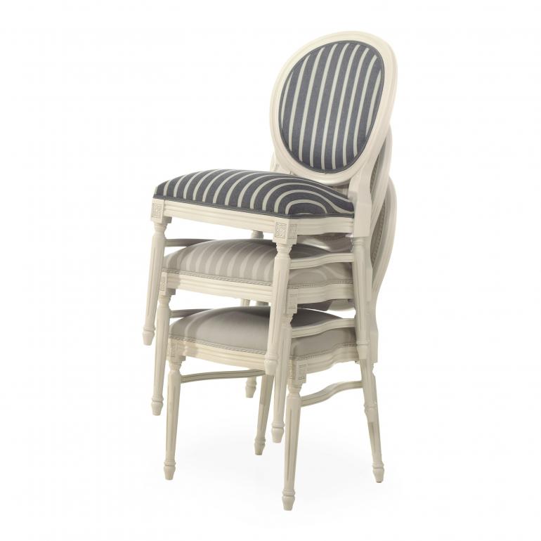 7733 classic style wood chair luigi4