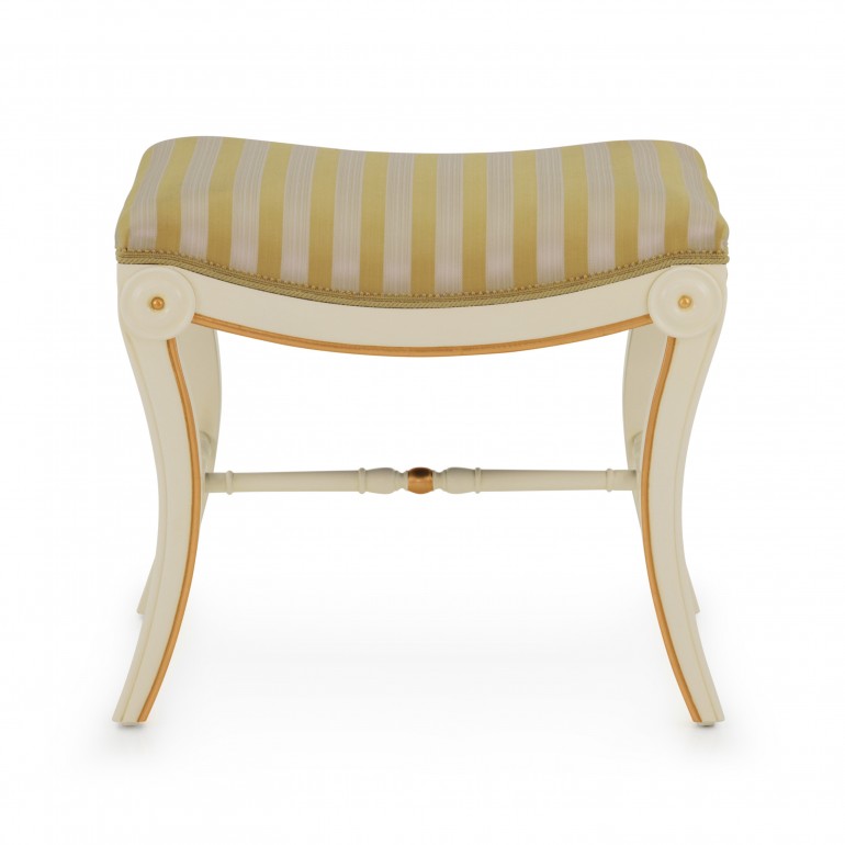 7762 classic style wood bench salacia3