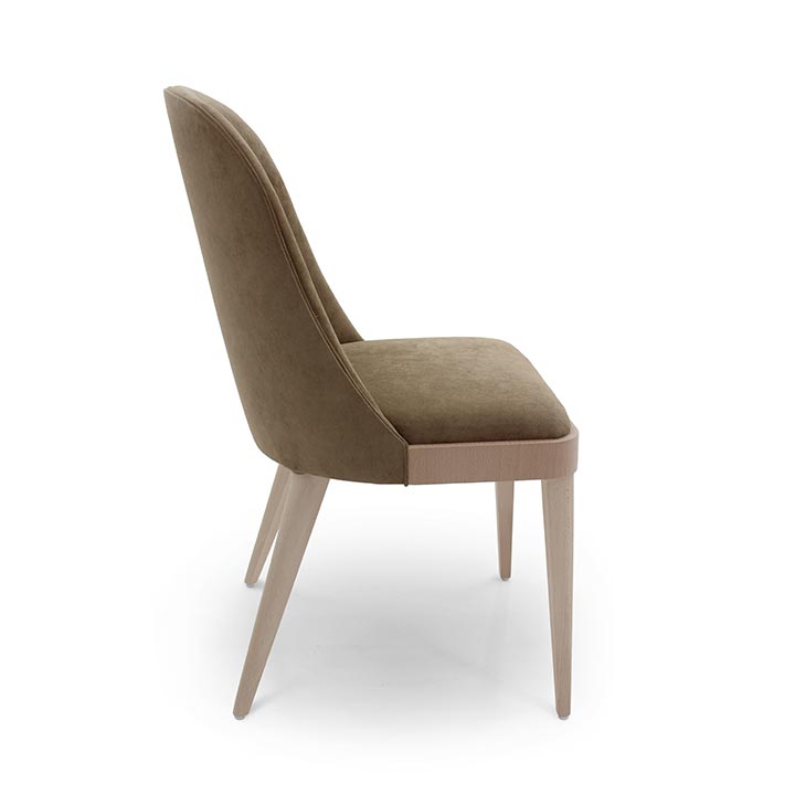 785 modern style wood chair svezia4