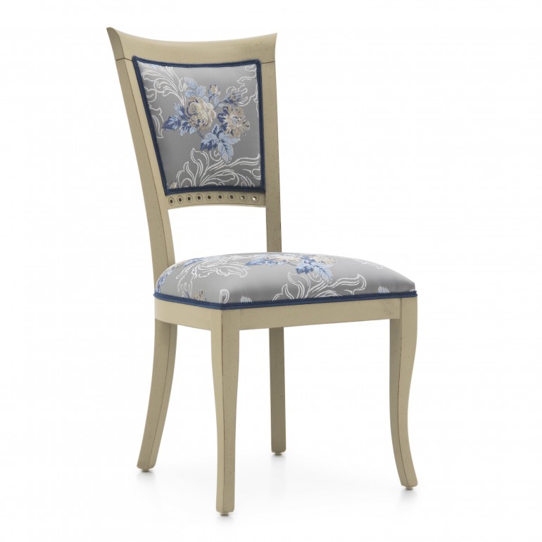 7857 modern style wood chair modigliani4