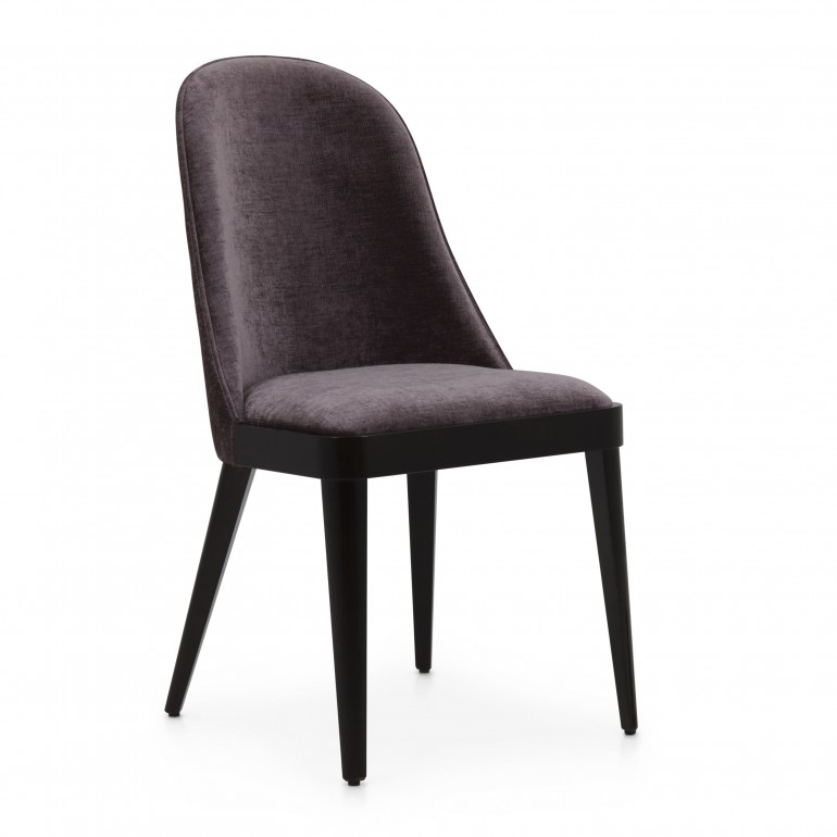 7864 modern style wood chair svezia8