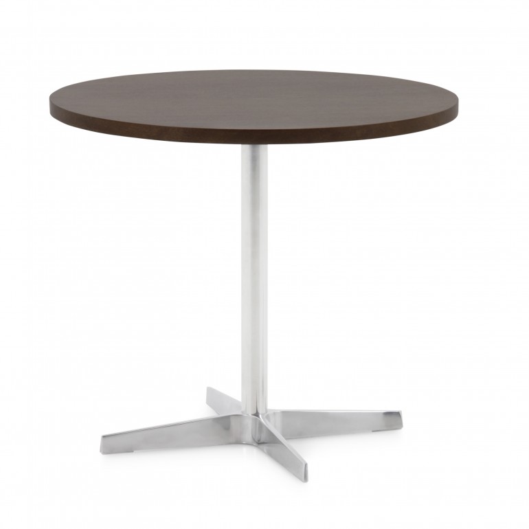 794 modern style wood table stara c