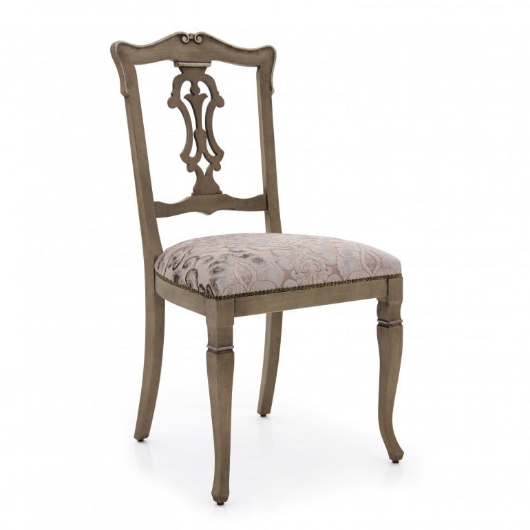 7950 classic style wood chair ducale3