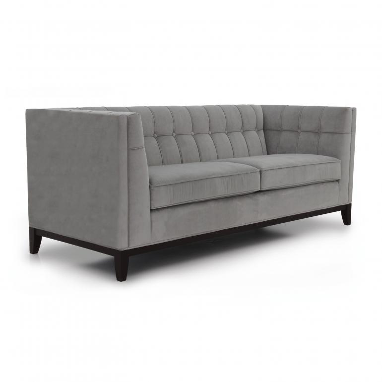 80 modern style wood sofa lixis7
