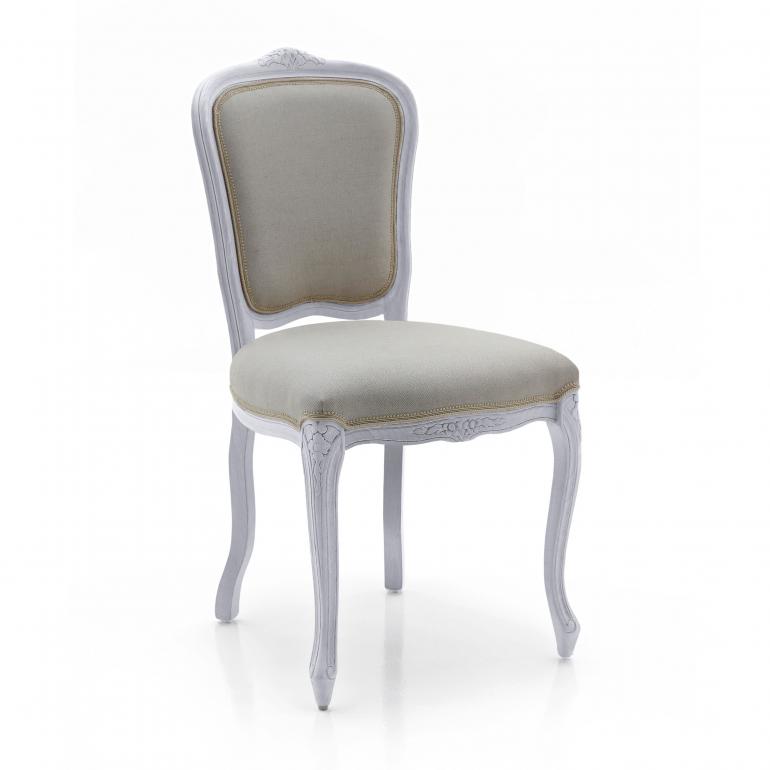 8009 classic style wood chair fiorino2