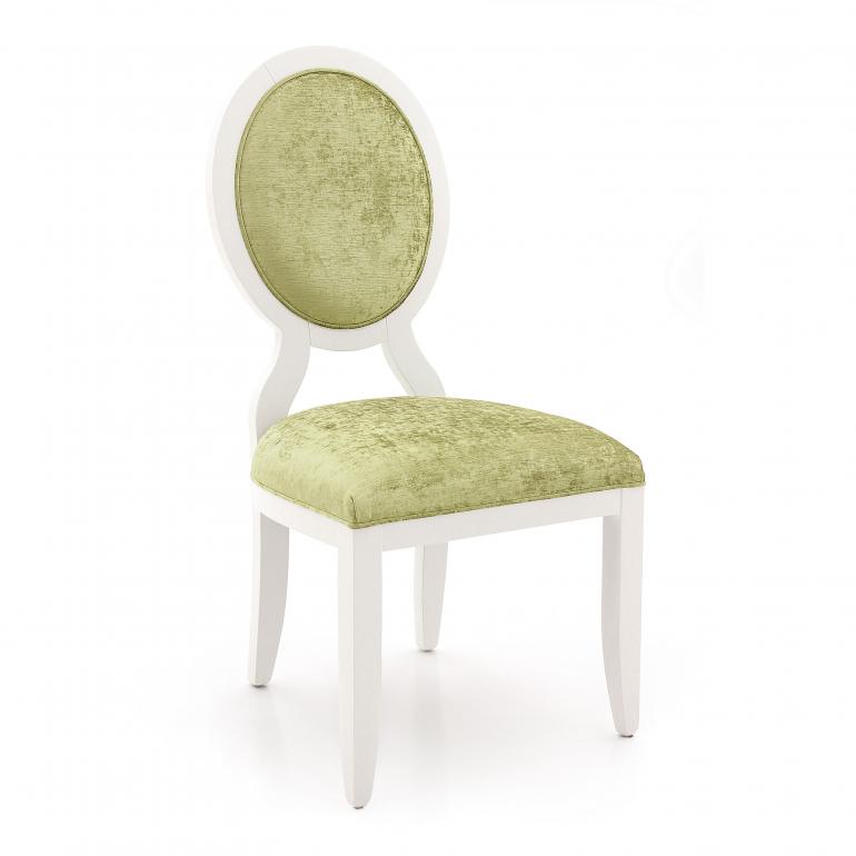 8016 modern style wood chair anello2