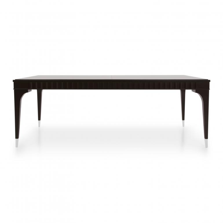 8025 modern style wood table ellipse3