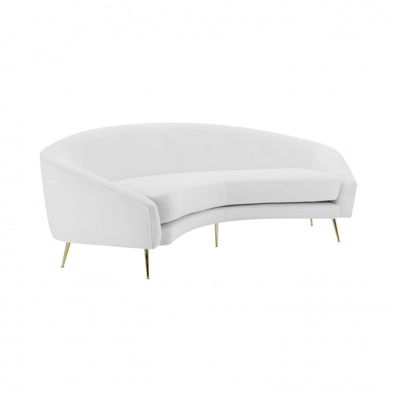 Divano a 5 posti Custom061 - Sevensedie