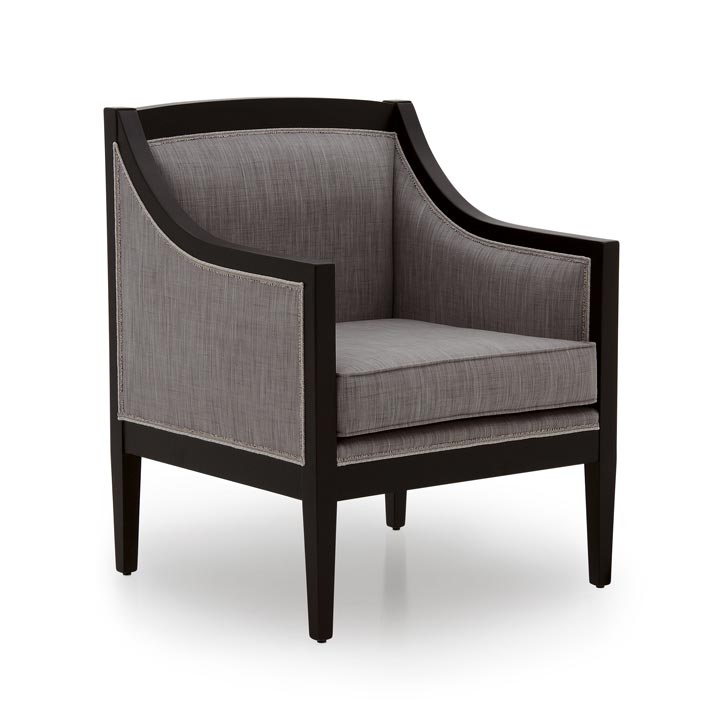 cleopatra chair
