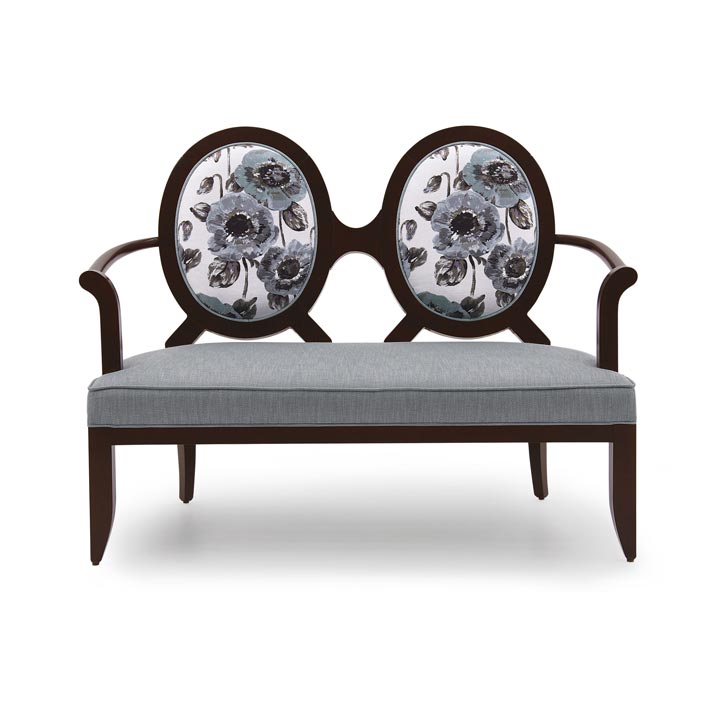 81 modern style wood sofa anello