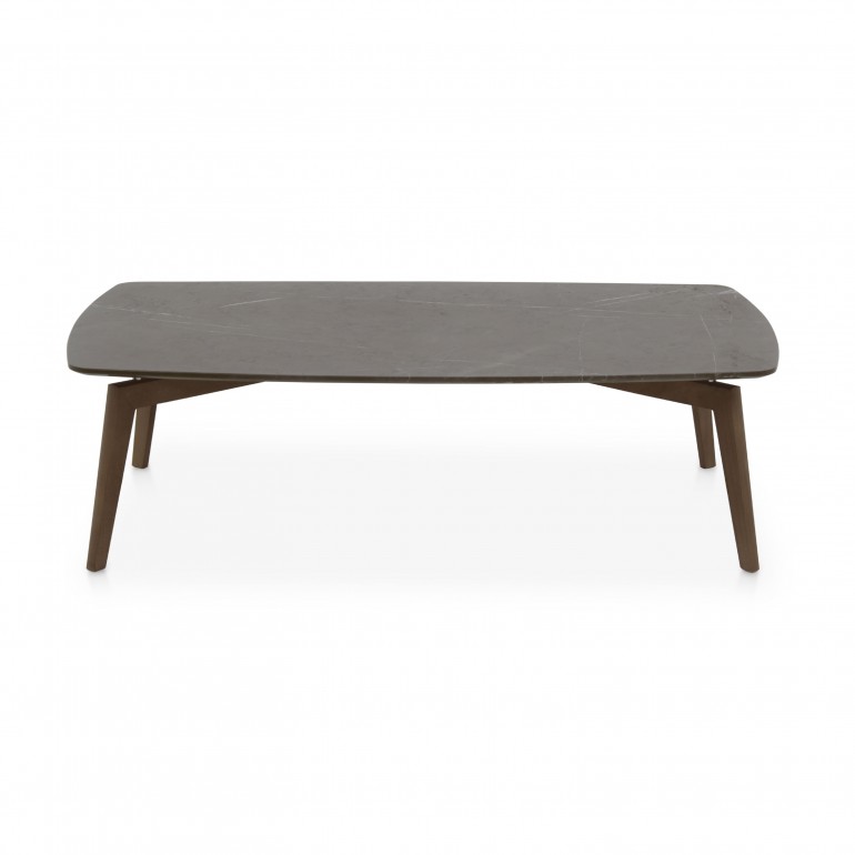 8116 modern style wood table theo i3