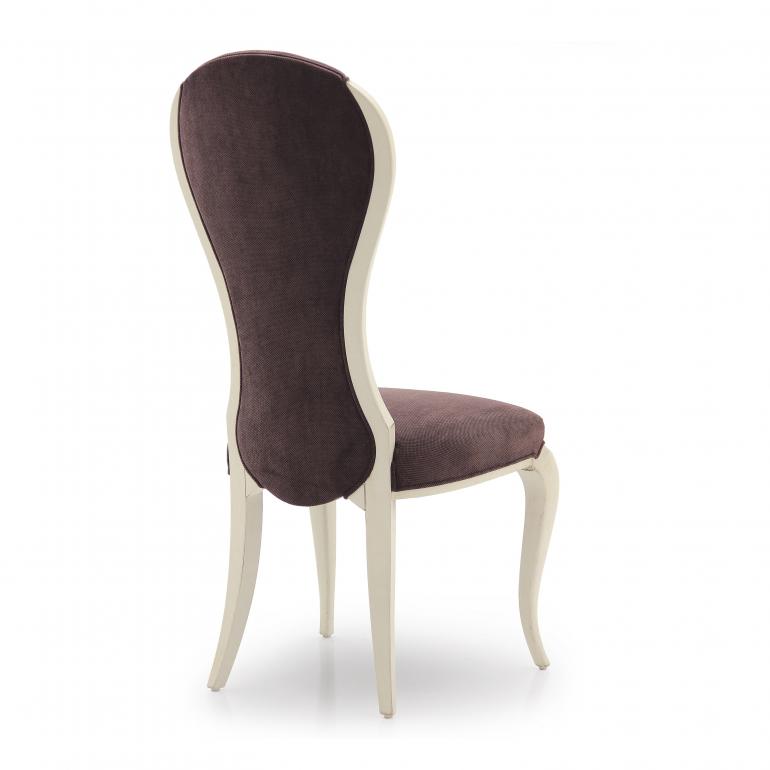 8180 modern style wood chair alina3