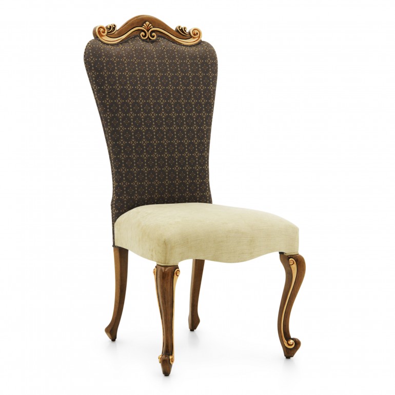 8181 modern style wood chair grazia2