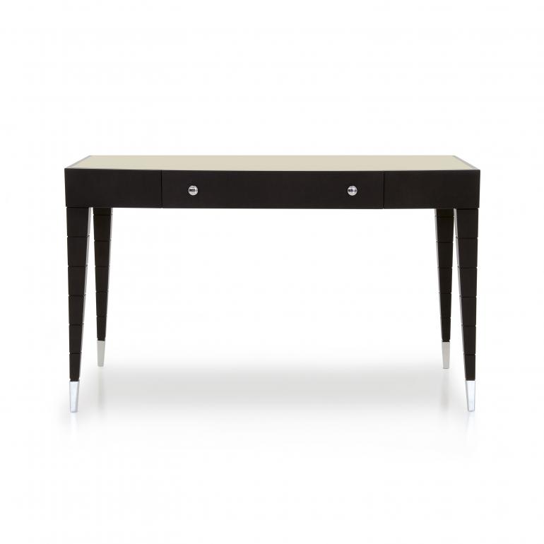 82 modern style wood writingdesk look4