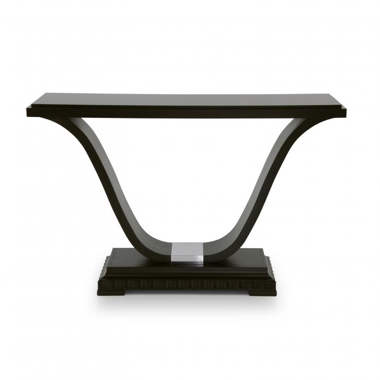 8292 modern style wood console table gauss3