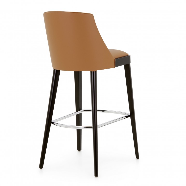 8387 modern style wood barstool svezia5