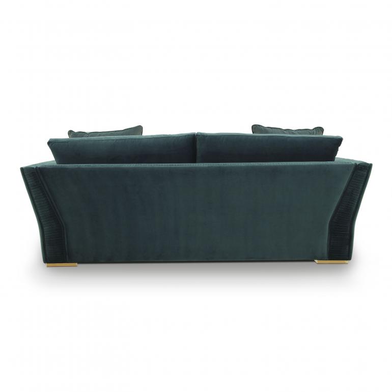 84 classic style wood sofa garda4