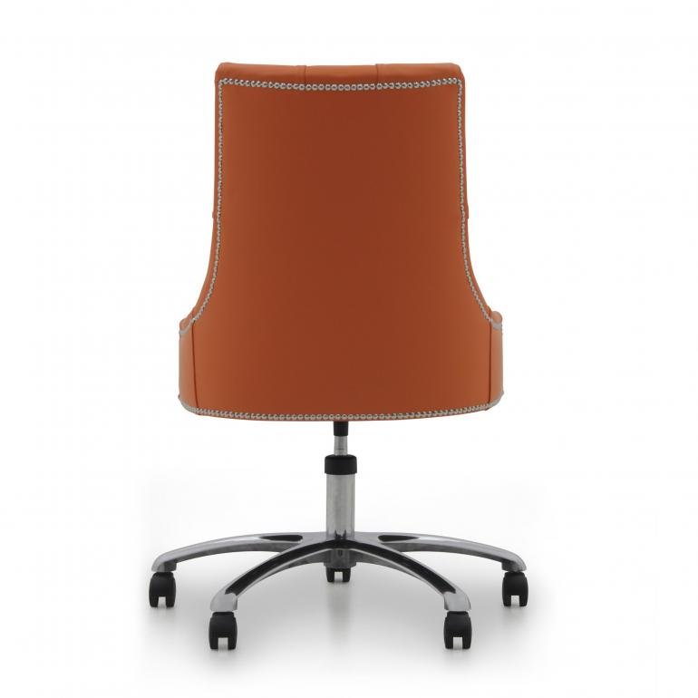85 modern style wood chair future5