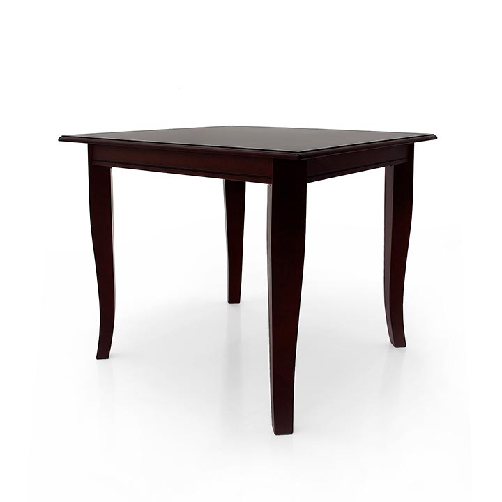 85 simple style wood table radica d