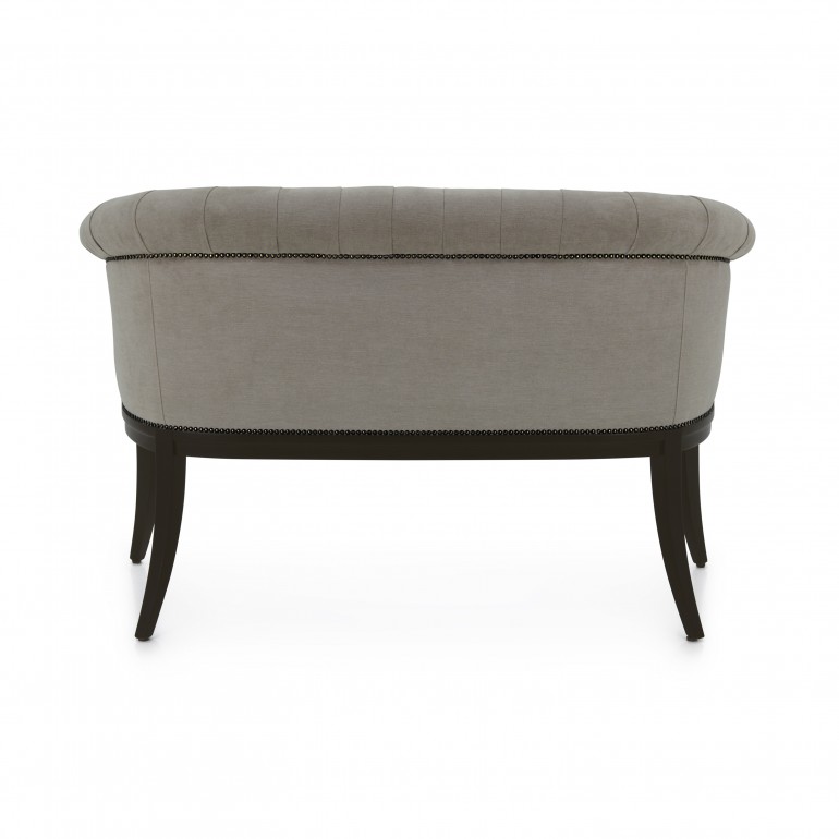 8506 classic style wood sofa logan5