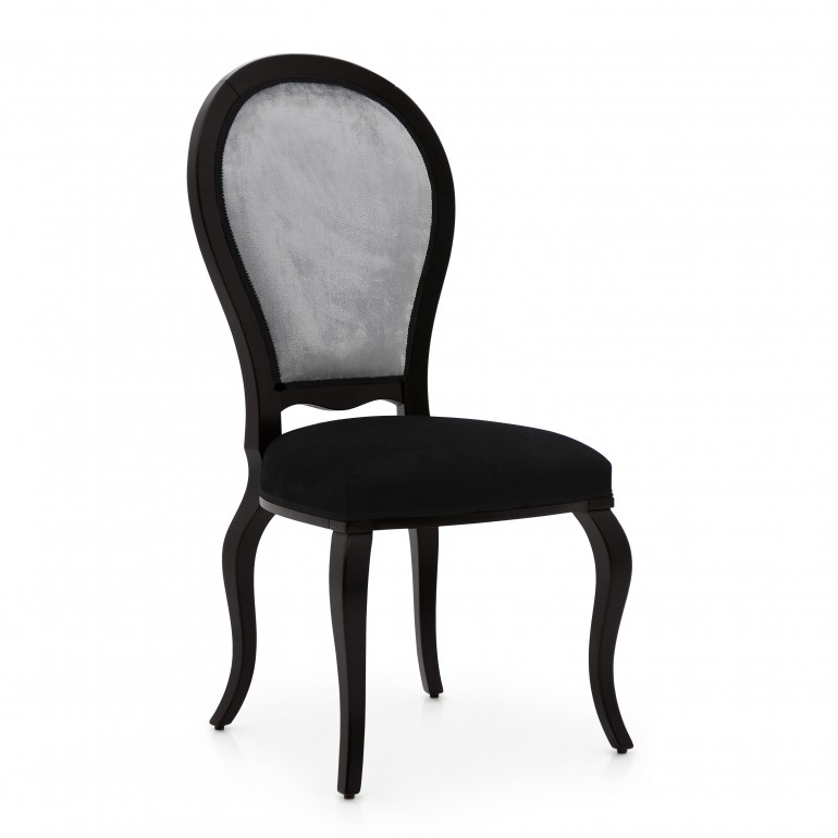 8514 modern style wood chair angel2