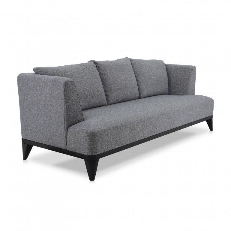 8539 modern style wood sofa celine4