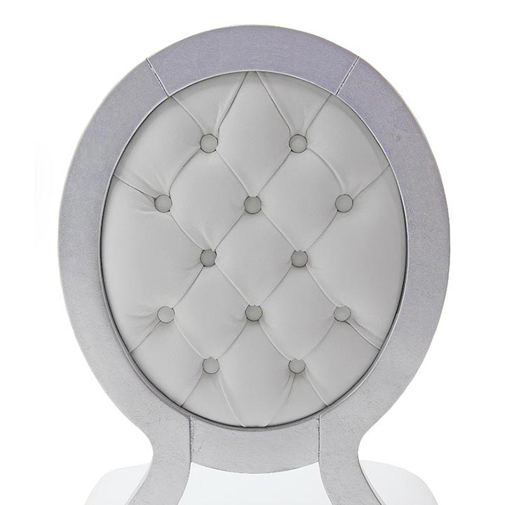 856 modern style wood chair gaston5