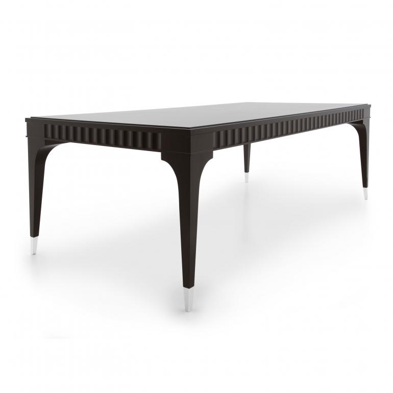 8576 modern style wood table ellipse4