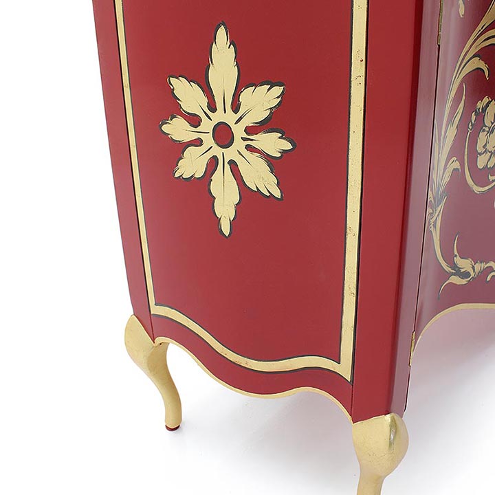 860 classic style wood sideboard euridice9