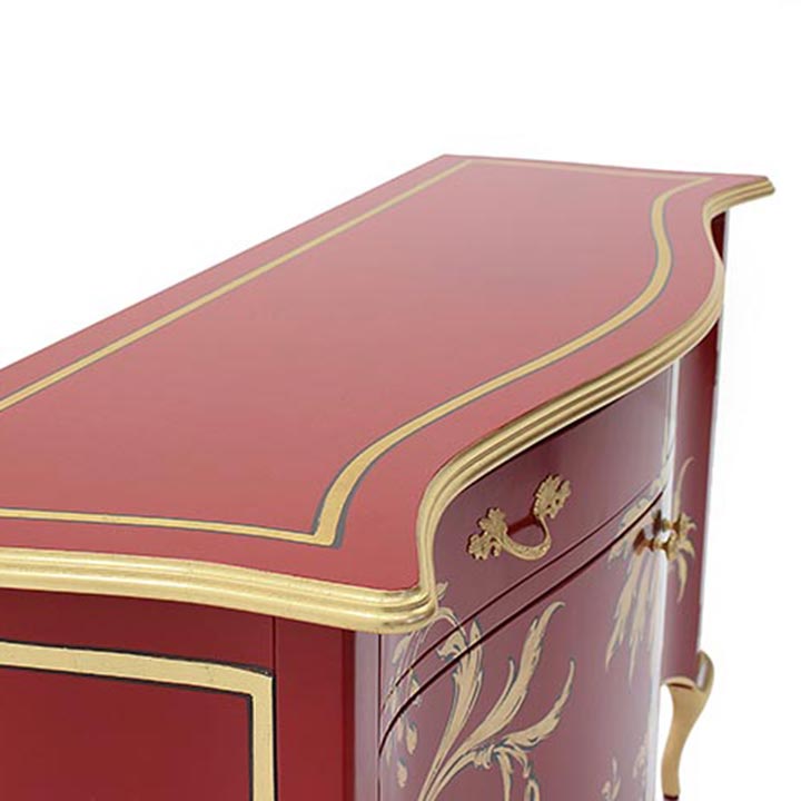 861 classic style wood sideboard euridice8