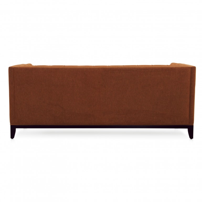 8665 modern style wood sofa lixis5