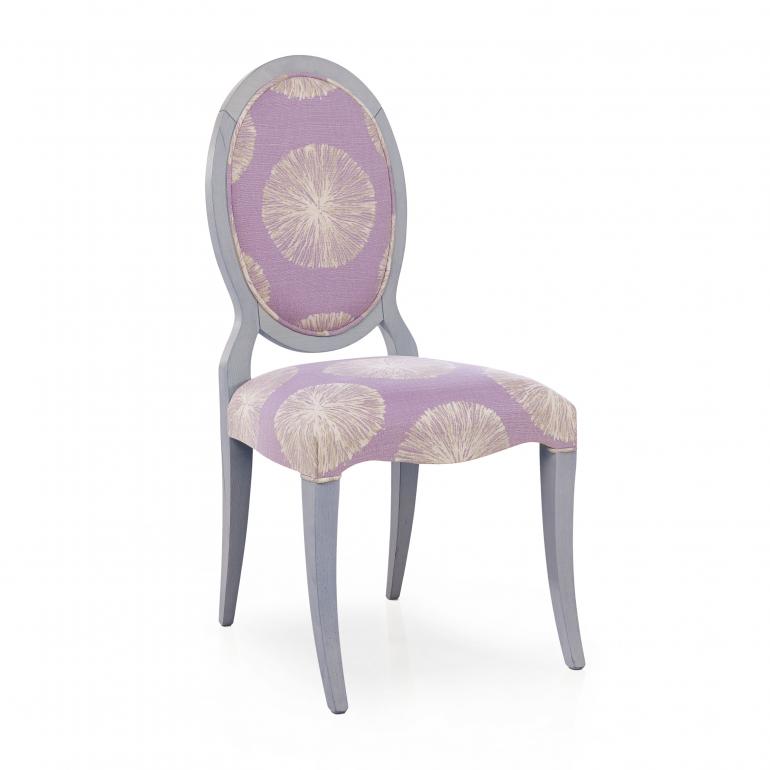 8713 modern style wood chair matilde2