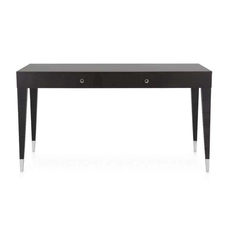 8804 modern style wood writingdesk custom058