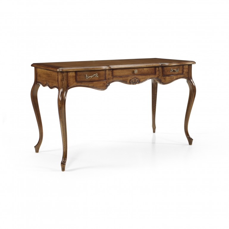 Desk Console Contemporary Tables Sevensedie