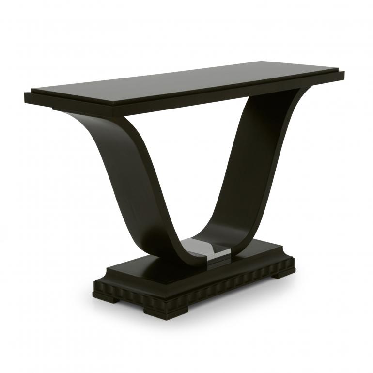 8868 modern style wood console table gauss4