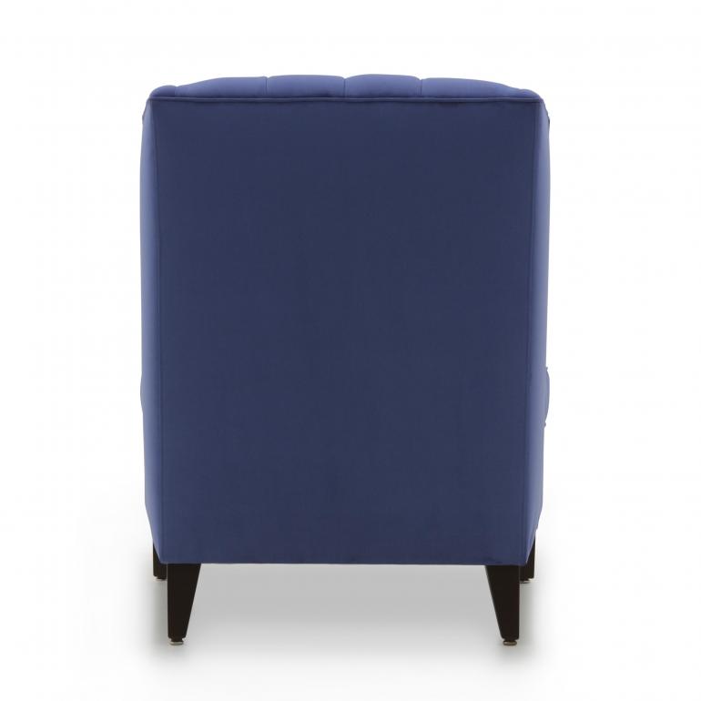 89 modern style wood armchair fortuna13