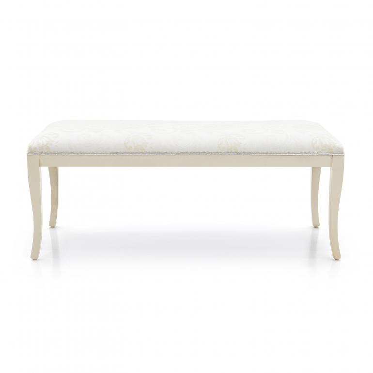 89 modern style wood bench radica2