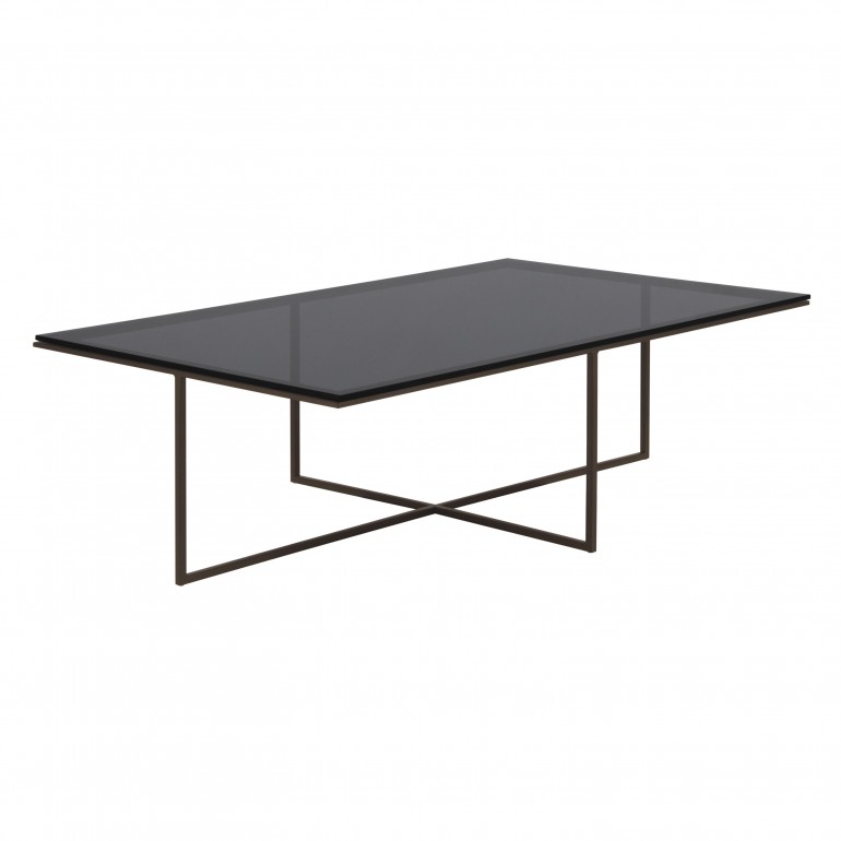 8918 modern style metal table custom065
