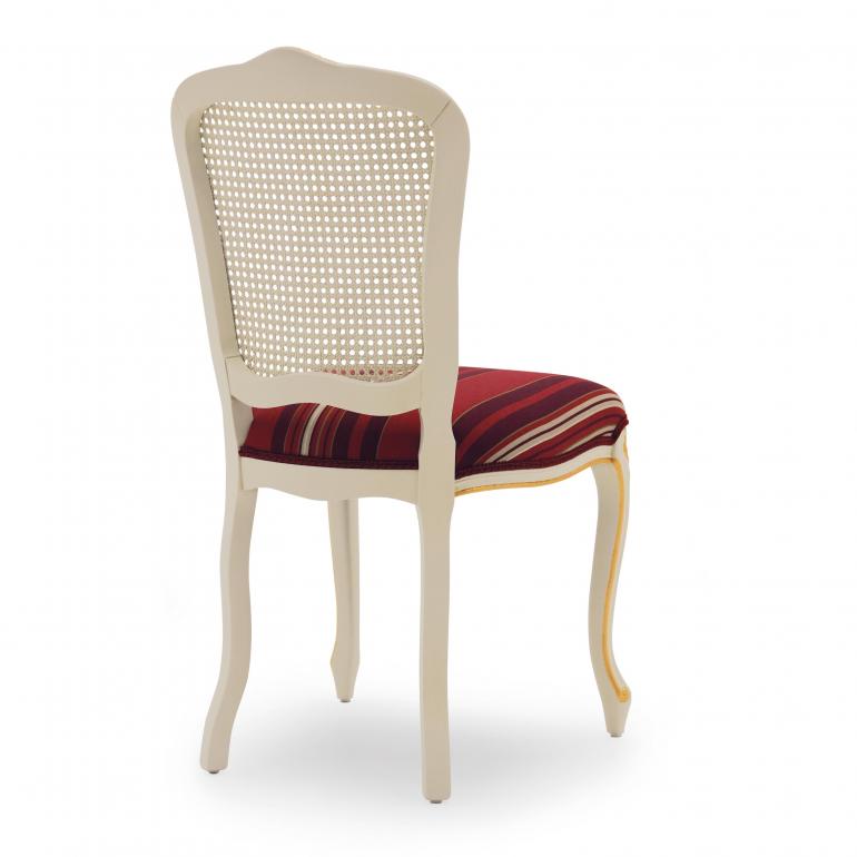 9081 classic style wood chair fiorino3