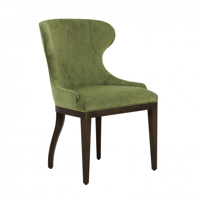 9196 modern style wood chair francesca2