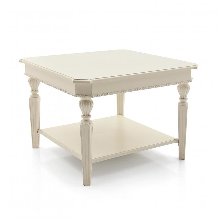 92 classic style wood table sinone