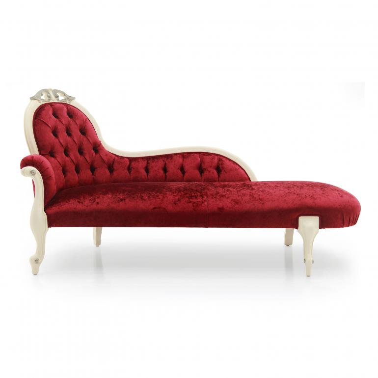 9269 classic style wood sofa melissa1