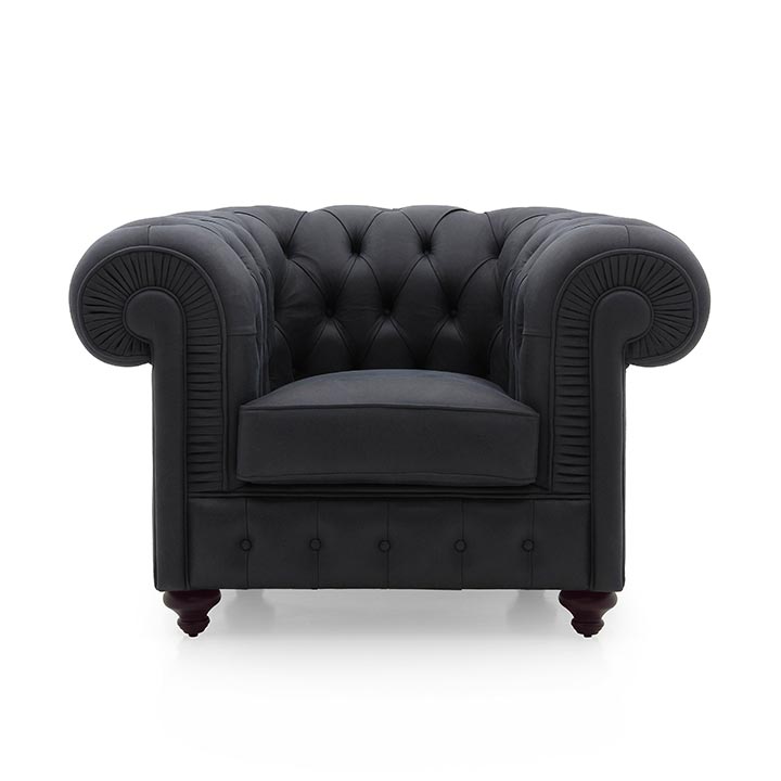 931 baroque style wood armchair tevere3